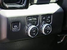 2026 GMC Sierra 2500HD AT4X - Photo 19