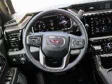 2026 GMC Sierra 2500HD AT4X - Photo 20