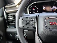 2026 GMC Sierra 2500HD AT4X - Photo 21