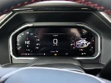 2026 GMC Sierra 2500HD AT4X - Photo 22