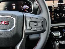 2026 GMC Sierra 2500HD AT4X - Photo 23
