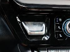 2026 GMC Sierra 2500HD AT4X - Photo 24