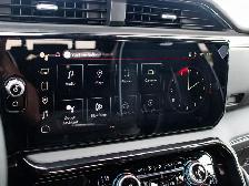 2026 GMC Sierra 2500HD AT4X - Photo 25