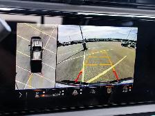 2026 GMC Sierra 2500HD AT4X - Photo 26