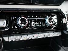 2026 GMC Sierra 2500HD AT4X - Photo 27