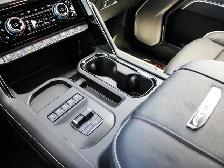 2026 GMC Sierra 2500HD AT4X - Photo 28