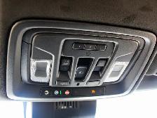 2026 GMC Sierra 2500HD AT4X - Photo 29