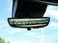 2026 GMC Sierra 2500HD AT4X - Photo 30