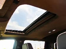 2026 GMC Sierra 2500HD AT4X - Photo 31