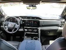 2026 GMC Sierra 2500HD AT4X - Photo 35