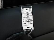 2026 GMC Sierra 2500HD AT4X - Photo 37