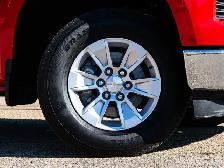 2026 Chevrolet Silverado 1500 LT True North 5.3L| Heated Seats - Photo 5