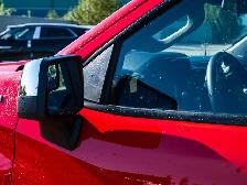 2026 Chevrolet Silverado 1500 LT True North 5.3L| Heated Seats - Photo 7