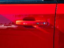 2026 Chevrolet Silverado 1500 LT True North 5.3L| Heated Seats - Photo 8