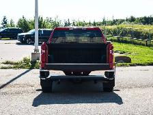 2026 Chevrolet Silverado 1500 LT True North 5.3L| Heated Seats - Photo 15