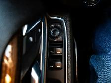 2026 Chevrolet Silverado 1500 LT True North 5.3L| Heated Seats - Photo 17
