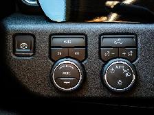 2026 Chevrolet Silverado 1500 LT True North 5.3L| Heated Seats - Photo 18