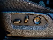 2026 Chevrolet Silverado 1500 LT True North 5.3L| Heated Seats - Photo 19