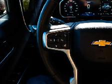 2026 Chevrolet Silverado 1500 LT True North 5.3L| Heated Seats - Photo 20