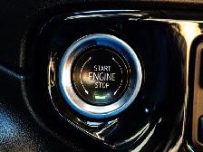 2026 Chevrolet Silverado 1500 LT True North 5.3L| Heated Seats - Photo 23