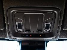 2026 Chevrolet Silverado 1500 LT True North 5.3L| Heated Seats - Photo 26