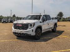 2026 GMC Sierra 1500 Elevation - Photo 4