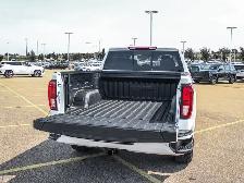 2026 GMC Sierra 1500 Elevation - Photo 8