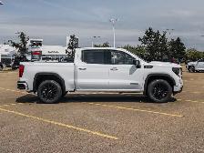 2026 GMC Sierra 1500 Elevation - Photo 10