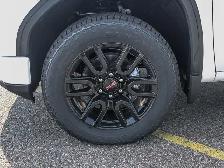 2026 GMC Sierra 1500 Elevation - Photo 12