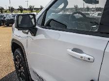 2026 GMC Sierra 1500 Elevation - Photo 13