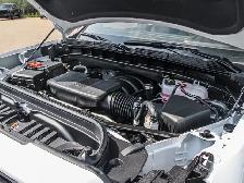 2026 GMC Sierra 1500 Elevation - Photo 14
