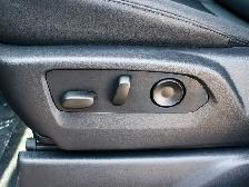 2026 GMC Sierra 1500 Elevation - Photo 15