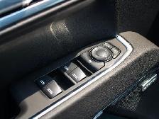 2026 GMC Sierra 1500 Elevation - Photo 16