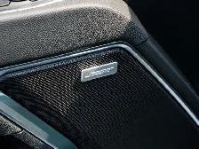 2026 GMC Sierra 1500 Elevation - Photo 17