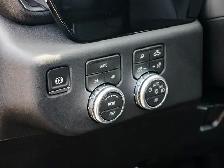2026 GMC Sierra 1500 Elevation - Photo 18