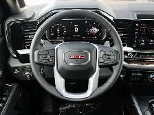 2026 GMC Sierra 1500 Elevation - Photo 19
