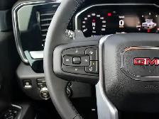 2026 GMC Sierra 1500 Elevation - Photo 20