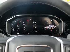 2026 GMC Sierra 1500 Elevation - Photo 21