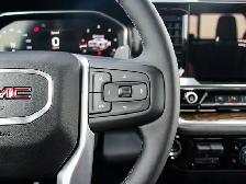 2026 GMC Sierra 1500 Elevation - Photo 22