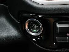 2026 GMC Sierra 1500 Elevation - Photo 23