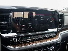 2026 GMC Sierra 1500 Elevation - Photo 24