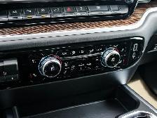 2026 GMC Sierra 1500 Elevation - Photo 26