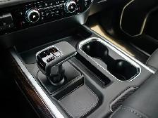 2026 GMC Sierra 1500 Elevation - Photo 27