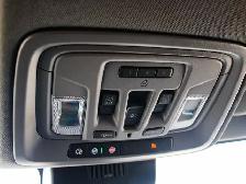 2026 GMC Sierra 1500 Elevation - Photo 28