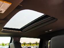 2026 GMC Sierra 1500 Elevation - Photo 29