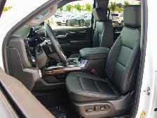 2026 GMC Sierra 1500 Elevation - Photo 30