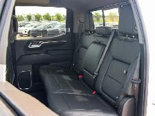 2026 GMC Sierra 1500 Elevation - Photo 31
