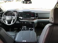 2026 GMC Sierra 1500 Elevation - Photo 32