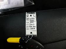 2026 GMC Sierra 1500 Elevation - Photo 34