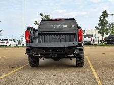 2026 GMC Sierra 1500 AT4 - Photo 9